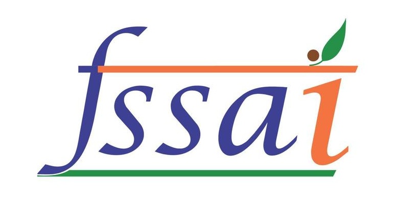 FSSAI
