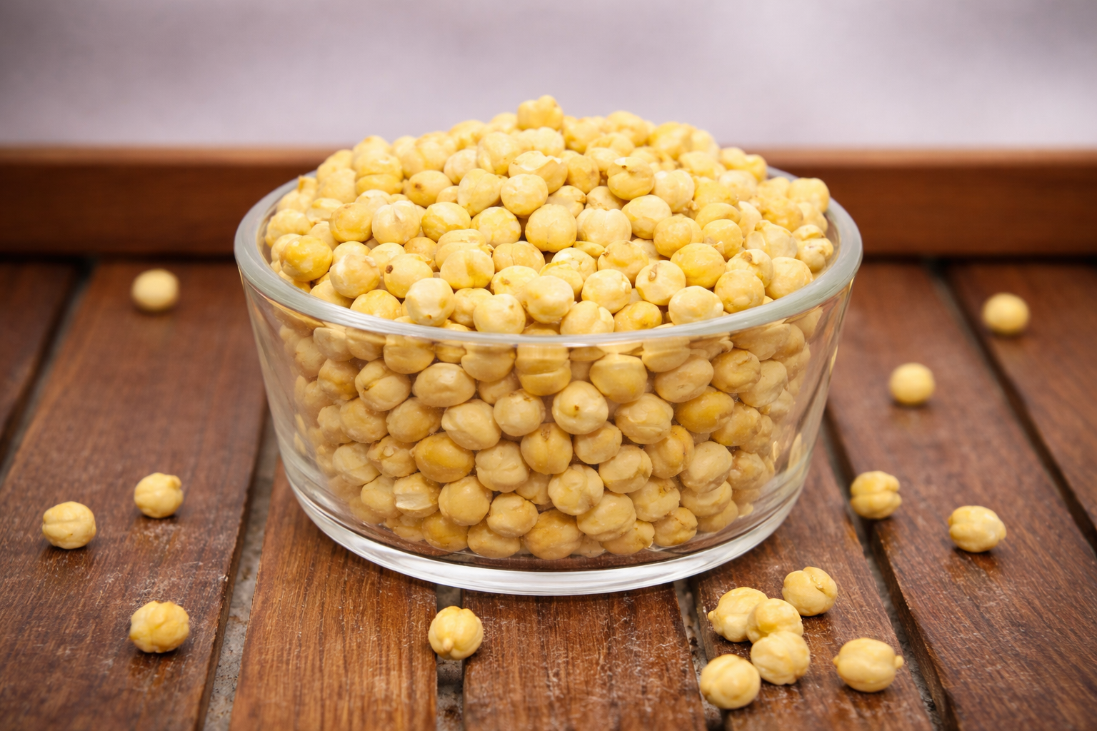Chickpeas